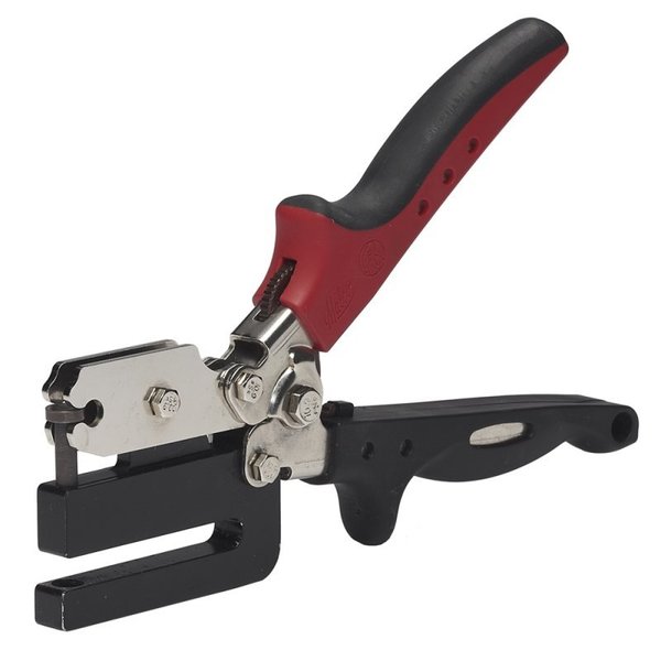 Malco Natural Roofing Slate Hand Punch NSP1 EV